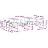 Produktminiatyrbild 13 av 15