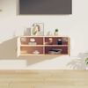 Produktminiatyrbild 5 av 11