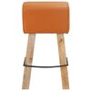 Produktminiatyrbild 4 av 12
