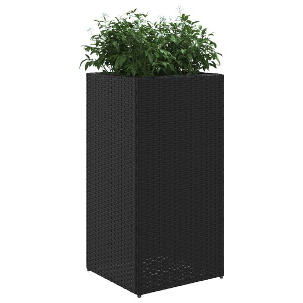 Visar produktbild 4 av 11