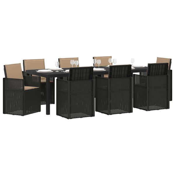 Visar produktbild 3 av 14