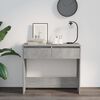 Produktminiatyrbild 3 av 8
