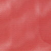 Produktminiatyrbild 8 av 9