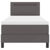 Produktminiatyrbild 8 av 13