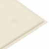 Produktminiatyrbild 9 av 11