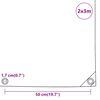Produktminiatyrbild 10 av 10