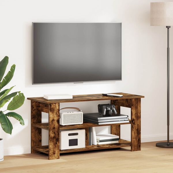 Visar produktbild 2 av 11
