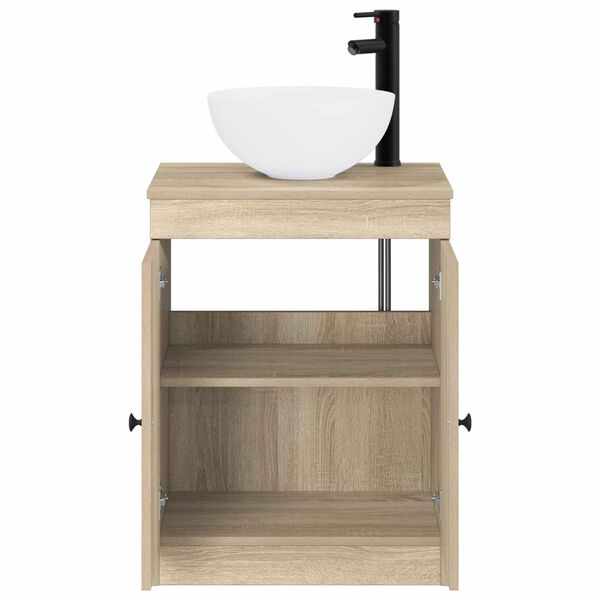 Visar produktbild 3 av 12