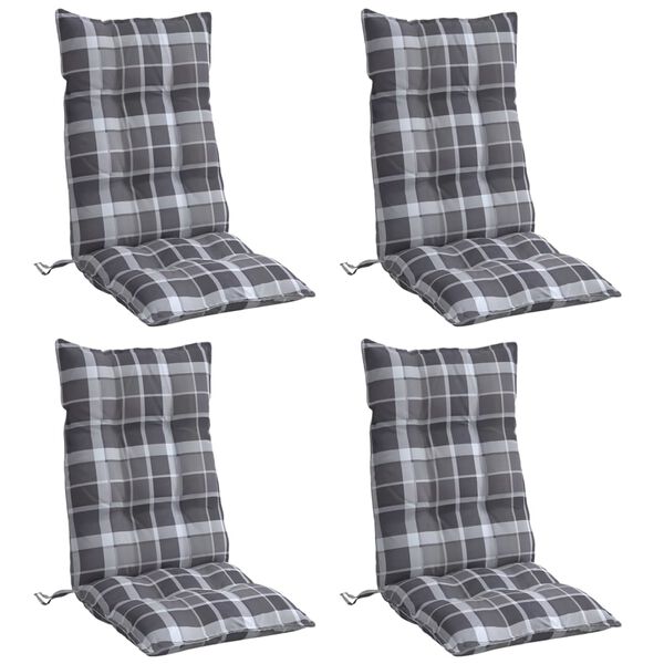 Visar produktbild 3 av 10