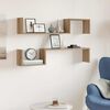 Produktminiatyrbild 2 av 10