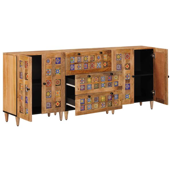 Visar produktbild 2 av 12