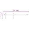 Produktminiatyrbild 10 av 11