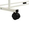 Produktminiatyrbild 10 av 12