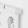 Produktminiatyrbild 8 av 12