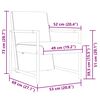 Produktminiatyrbild 7 av 8