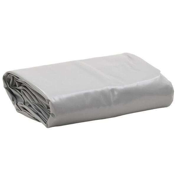 Visar produktbild 1 av 9