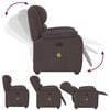 Produktminiatyrbild 12 av 14