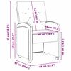 Produktminiatyrbild 11 av 11