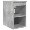 Produktminiatyrbild 6 av 13
