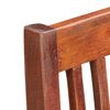 Produktminiatyrbild 7 av 13