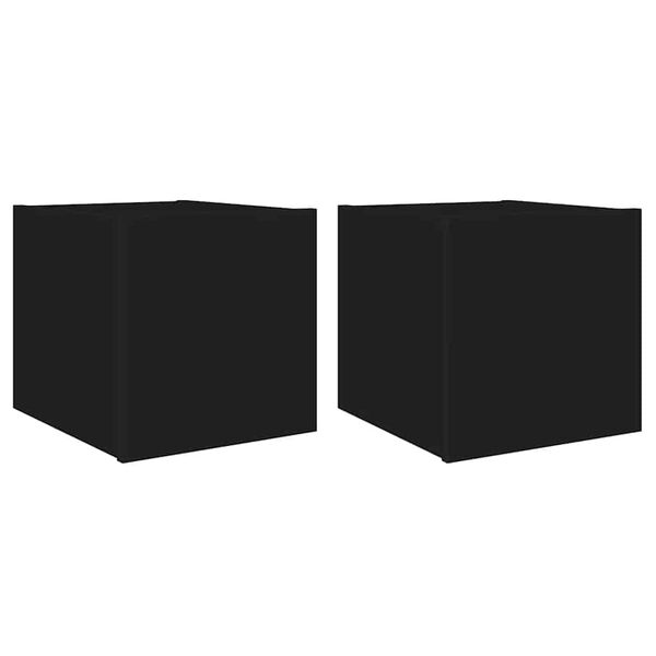 Visar produktbild 1 av 18