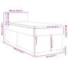 Produktminiatyrbild 13 av 13