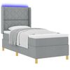 Produktminiatyrbild 3 av 14