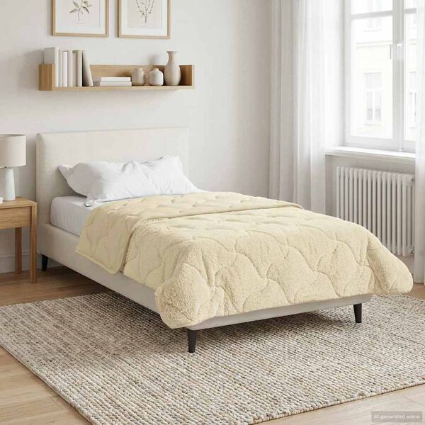 Visar produktbild 2 av 10