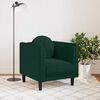 Produktminiatyrbild 3 av 10