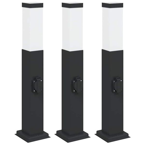 Visar produktbild 1 av 11