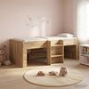 Produktminiatyrbild 3 av 10