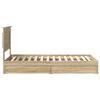 Produktminiatyrbild 9 av 14