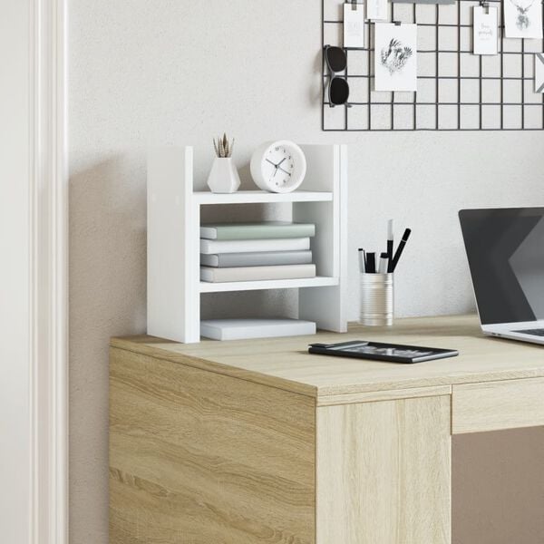 Visar produktbild 4 av 11