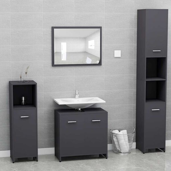 Visar produktbild 2 av 10