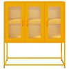 Produktminiatyrbild 5 av 14