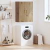 Produktminiatyrbild 2 av 13