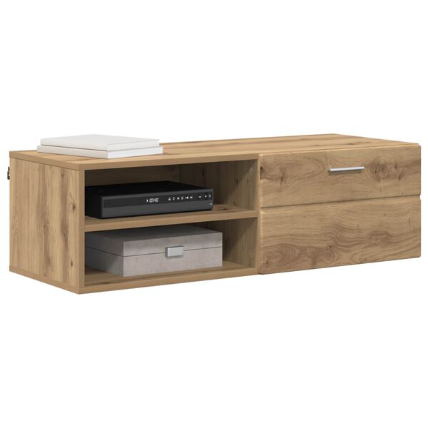 Visar produktbild 3 av 15