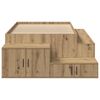 Produktminiatyrbild 8 av 14
