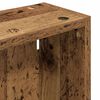 Produktminiatyrbild 8 av 10