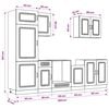 Produktminiatyrbild 20 av 25