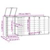 Produktminiatyrbild 11 av 11