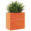 Produktminiatyrbild 4 av 10