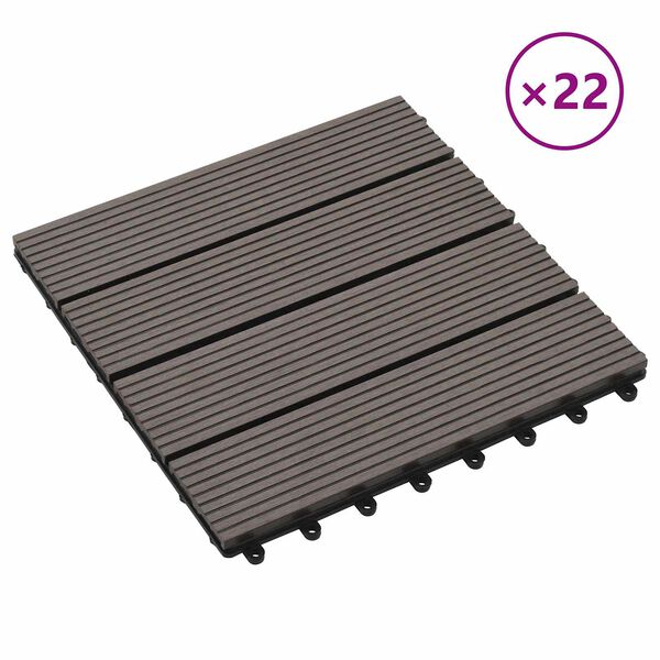 Visar produktbild 2 av 6