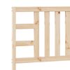 Produktminiatyrbild 7 av 9
