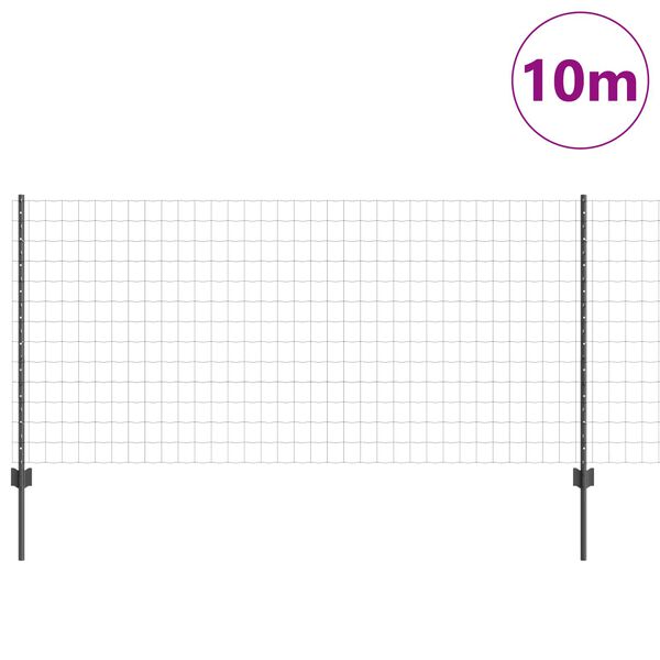 Visar produktbild 3 av 7