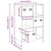 Produktminiatyrbild 14 av 15