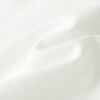 Produktminiatyrbild 7 av 7