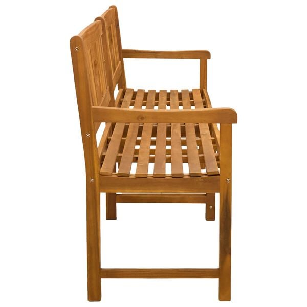 Visar produktbild 4 av 9