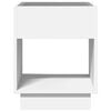 Produktminiatyrbild 6 av 13