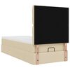 Produktminiatyrbild 12 av 18